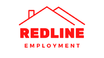 Redline